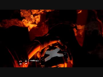 [ゆっくり実況]　じょばっとフォール2　キャンペーン　その8