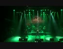 Rhapsody Reunion Emerald Sword at Shibuya O-East
