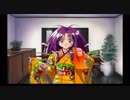 【ときメモ2】 OИEさんの自由奔放メモリアル Part17 【CeVIO実況】