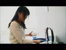 ドンドンパッ♪ジュルッ…。