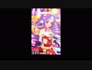 DCDアイカツスターズ！星のツバサ4弾　美月さんでMAKEOVER♡MAKEUP