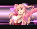 《ωは世界を救う》オメガラビリンスZ実況プレイPart.21