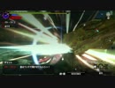 【MHXX実況#2】2ヶ月でG1までしか進んでない男達の実況【ロアルドロス編】