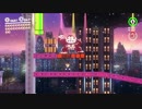 【実況】マリオ、世界の旅へ #18【スーパーマリオ オデッセイ】