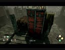 【Dead by Daylight】萌え袖の彼であそんじゃった！【実況】