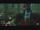 ストーカーしちゃうぞ？ ガチの初心者のDbD【ゆっくり実況】