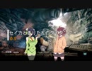 【Titanfall2】セイカときりたんのタイタンフォール#02【VOICEROID実況】