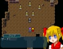 リドルストーン～消えた兄～ を 実況プレイ part8