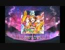 【スクフェス】Angelic Angel(MASTER)