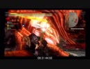GOD_EATER_BURST_any%RTA_11:49:16.18_Part20【無編集版】