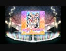 【スクフェス】MY舞☆TONIGHT(EXPERT)