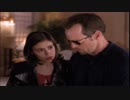 『大好きな』Charmed (season 1) 『海外ドラマ』19話０１