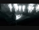 【作家よ】いまさらの ALAN WAKE/アランウェイク実況 第25回【銃をとれ】