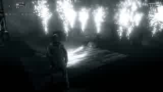 【作家よ】いまさらの ALAN WAKE/アランウェイク実況 第25回【銃をとれ】