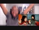 RWBY 5章 第3話 (オズピン師匠！) 外国人の反応【日本語字幕】