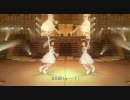 アイドルマスター　Do-Dai　春香・雪歩