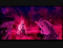 閃の軌跡Ⅲ 　 ルキヴァス第2分校　  謎の少女　 その21