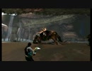 【MHXX】息抜きまったりダブルクロス Part2【3DSVer】