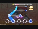 【デレステ創作譜面】猛進ソリストライフ！ by月鈴那知 MASTER+