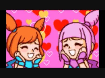 【実況】さわるメイドインワリオ　＃2