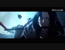 【魔道祖師】動畫PV