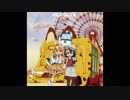 【バンブラP】 ようこそジャパリパークへ Full ver. 【リメイク】