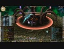[FF14]新生オトナのHR[声ありプレイ動画]～オメガ零式デルタ編4-7～