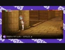 【韓国版】けものフレンズ - 自己紹介：スナネコ＆ツチノコ編