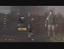 codww2　ステディエイムの概念になりたい男　その６