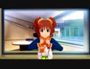 もうすぐ魔法使いになるしアイドルをプロデュースしようと思う　part29