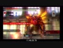 GOD_EATER_BURST_any%RTA_11:49:16.18_Part24【無編集版】