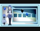 【UTAUカバー+UST】BALLOON【月音ナミ】
