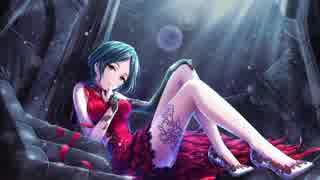 【ダウナーロックアレンジ】Hotel Moonside（on the other side）