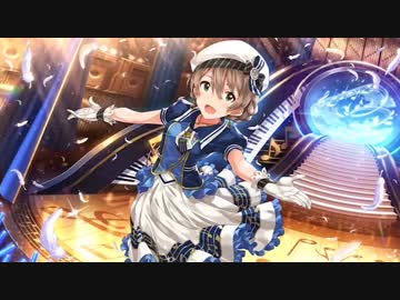 【歌織+BNT】ミリオンライブ！シアターデイズ実況#007