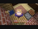 【APヘタリア】オタクサバイバル Vol.14【Minecraft】