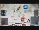 [FF14]新生オトナのHR[声ありプレイ動画]～オメガ零式デルタ編4-10～