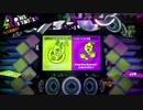 フェスオープニング　レモンかけるVSレモンかけない版　1111