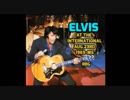 Elvis Presley - Loving You～Reconsider Baby