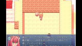 LIVE FOR HUMAN 作者による解説実況Part8