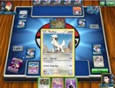 【PTCGO】ポケモンカードやるンゴ　31日目