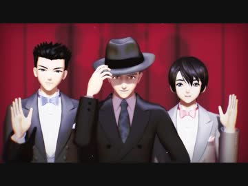 人気の「加山雄一」動画 36本 - ニコニコ動画
