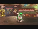 帽子が強すぎて主人公がいらないマリオオデッセイ【実況パート14】