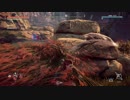 【HORIZON ZERO DAWN】ゲーム下手でも立派な使者になる【Part.17】