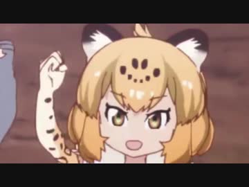 ジャガーマギカ