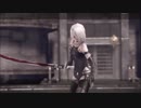 NieR：Automataを気ままに遊ぶよ。#48