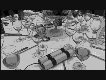 ブライダル・デストロイヤー【オリジナル】