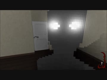 ななにち.mp前編