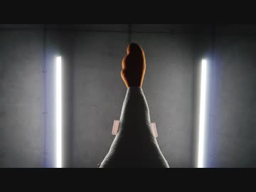 【きぐるみ母さん】Inside Direction / DEKISOKONAI feat. un:c