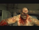 【女子力低い実況】Outlast  No.17【衝撃ホラゲ】