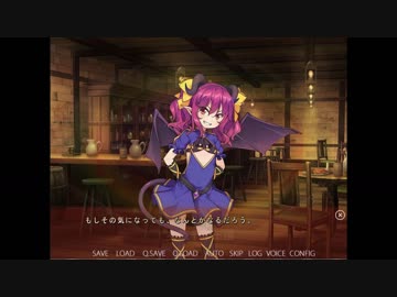 迫真千年部！王国と化した先輩。其の十四